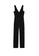 Mango black Long Strap Jumpsuit 8F7B9AA85EAC8AGS_5