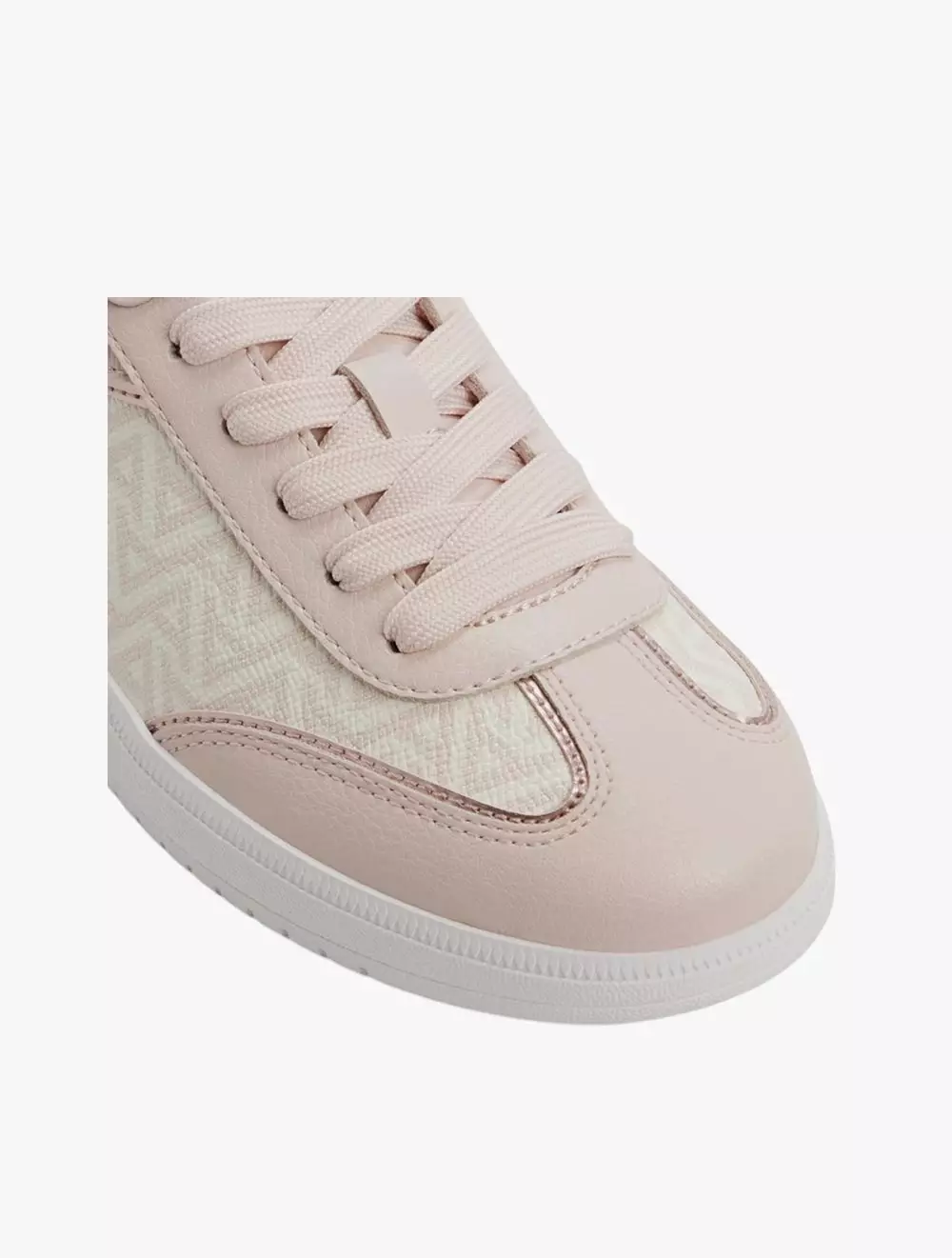 Aldo Areanne Women's Cupsoles - Multicolor