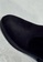 Twenty Eight Shoes black VANSA Low Heel Over Knee Boot VSW-B888 28135SHCC4E822GS_3
