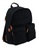 agnès b. black Casual Backpack 8CF1FAC803716DGS_2