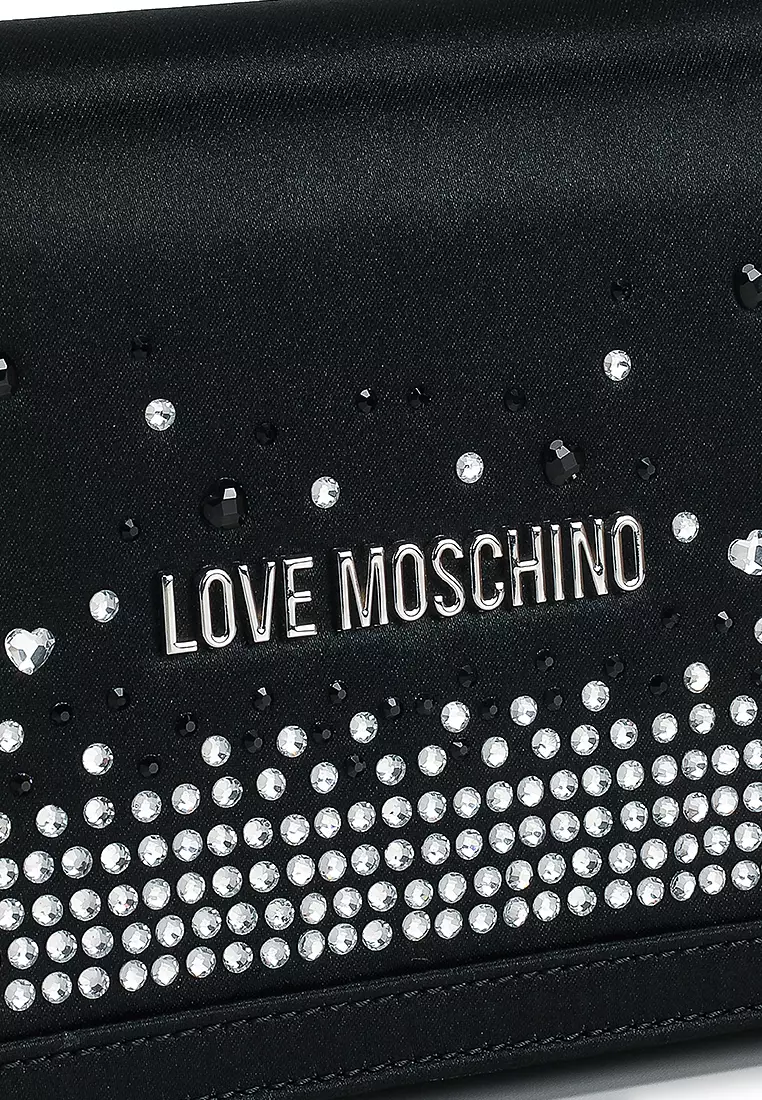 Smart Daily Sling Bag (nt)