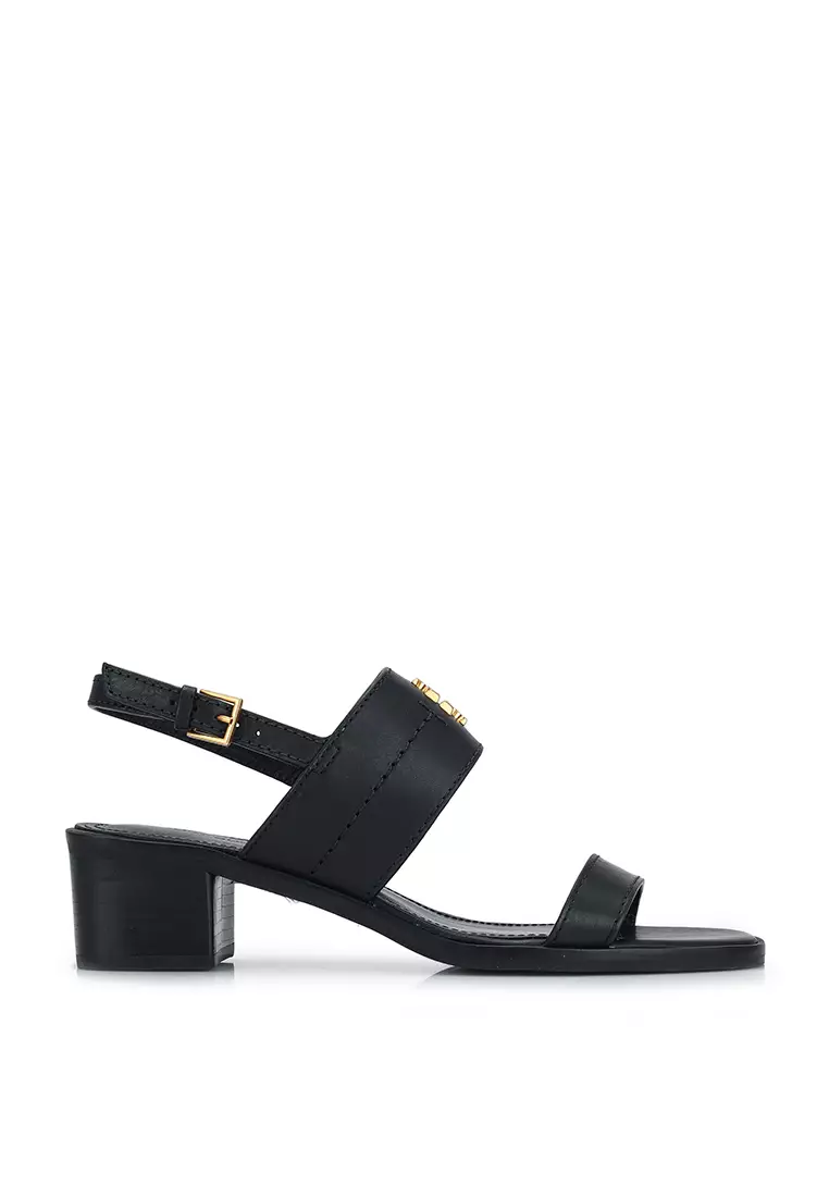 Everly sandal new arrivals tory burch