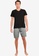 JBS of Denmark black Plain Basic Tee EF15AAA01FD77CGS_4