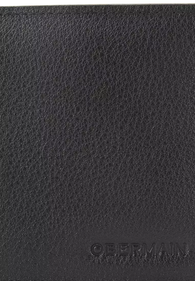 Melon Short Wl Coin-Rfid