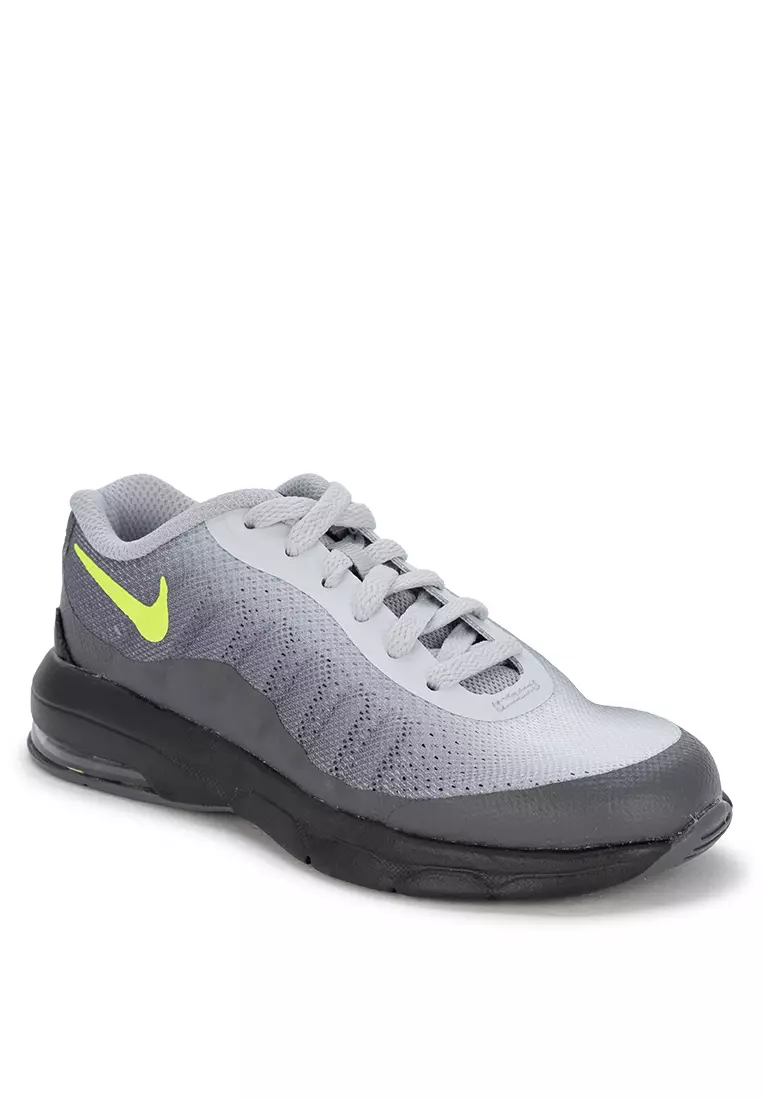 Nike Air Max Invigor