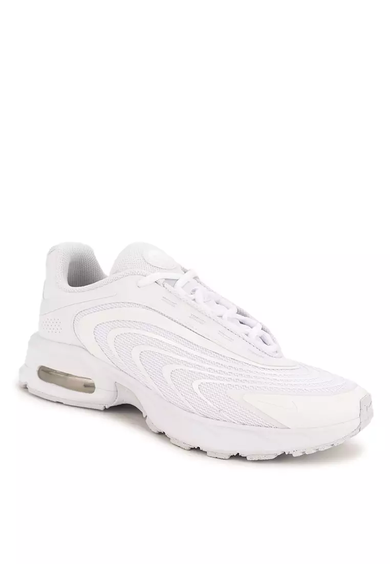 Discount on Nike  shoes - SKU: Air Max Axs