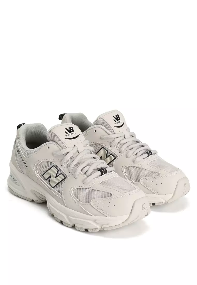 530 Kids Lifestyle Shoes