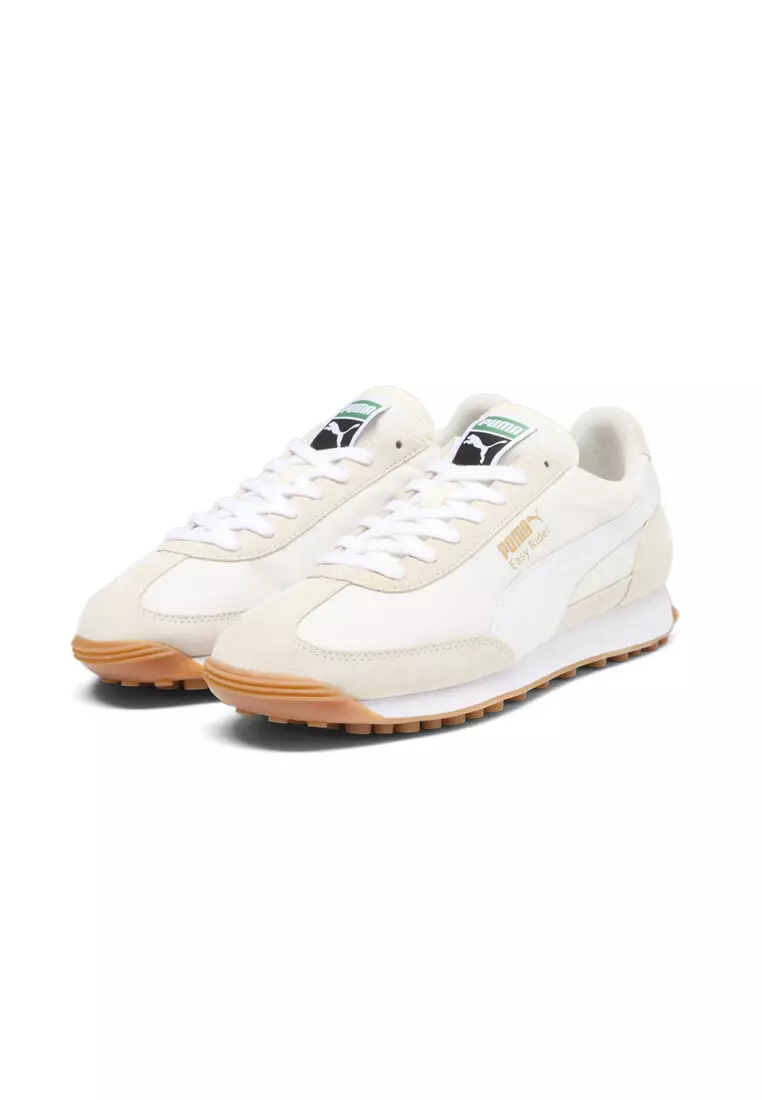 Vintage puma shoes new arrivals