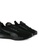 PUMA black Run/Train Flyer Runner Sneakers BB059SH7188126GS_2