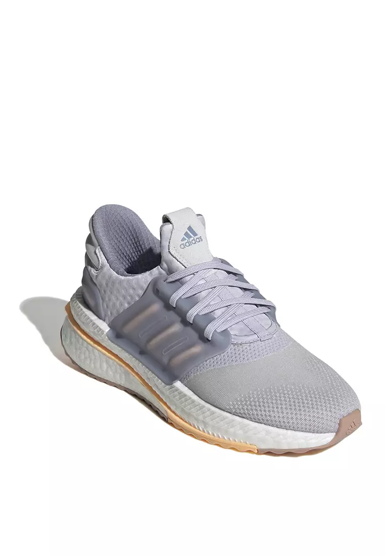 Adidas■X_PLRBOOST ■送料込 アディダス X_PLRBOOST レディース (レディーススニーカー) 価格