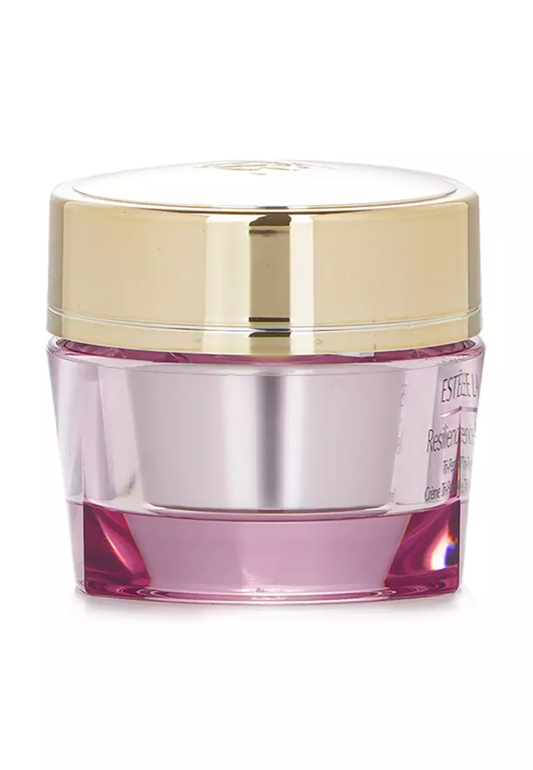 升級緊緻塑顏嫩肌全效眼霜 15ml/0.5oz