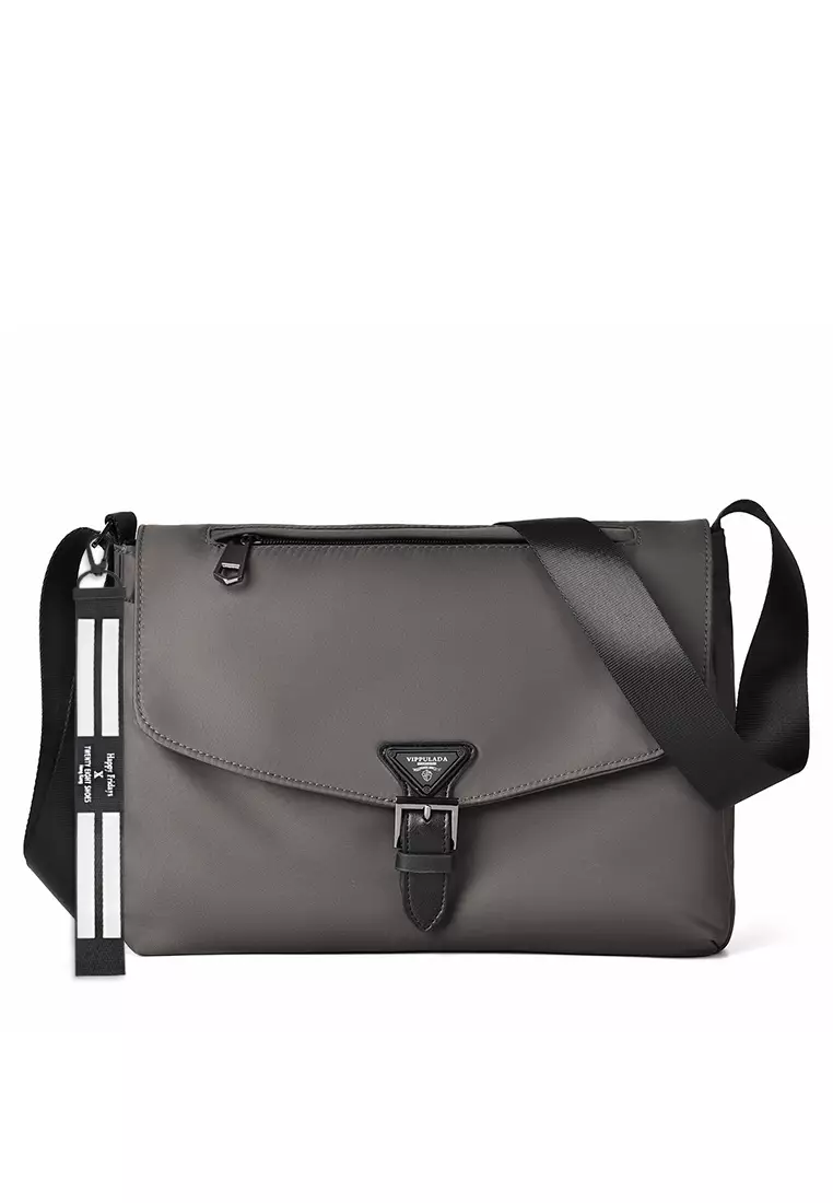 Business Travel Messenger Bags CK90052