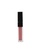 Edward Bess EDWARD BESS - Deep Shine Lip Gloss - # French Lace 7ml/0.24oz B6BB5BE65572B3GS_3