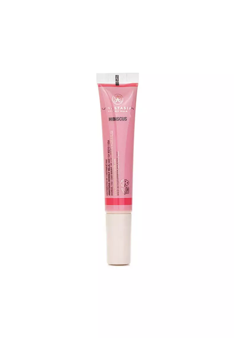 ANASTASIA BEVERLY HILLS - 模糊精華腮紅 - # Hibiscus 9.5ml