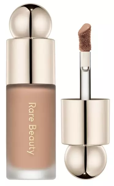 Rare Beauty Soft Pinch Liquid Contour • 14.88 ml - Mellow