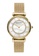 emporio armani gold Watch AR11321 487D2AC472606AGS_1