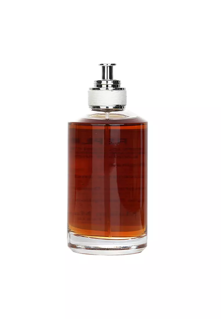 Buy Maison Margiela MAISON MARGIELA - Replica By The Fireplace Eau