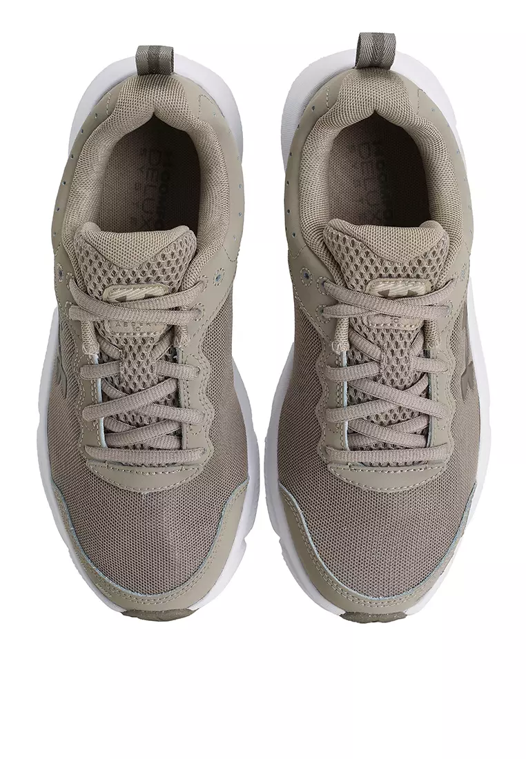 Charged Assert 10 Men's Running Shoes