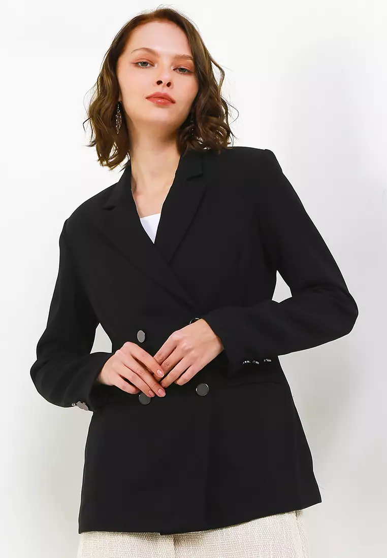Cardinal Femme Shirt With Lace Sleeve