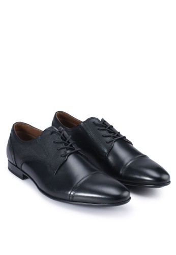 Jual ALDO  Neustetten Lace Up Dress Shoes  Original ZALORA 