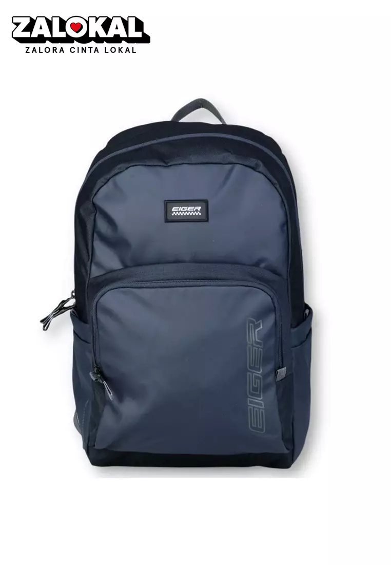 Eiger Footpath 1.3 21L Backpack