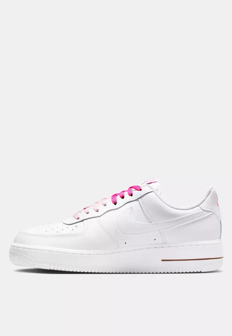 Air Force 1 '07 SE Women's Shoes