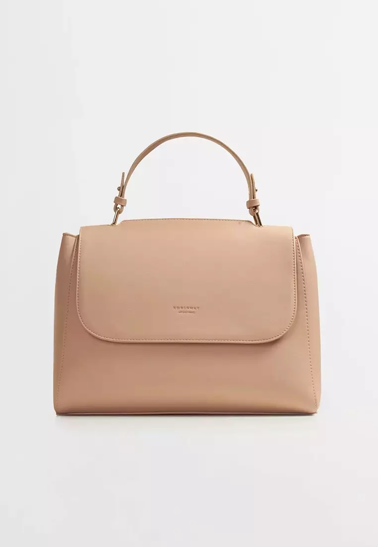 Robinmay shop malaysia online