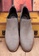 Twenty Eight Shoes grey Chelsea Boots In Suede VM2566 934DBSHF898186GS_6