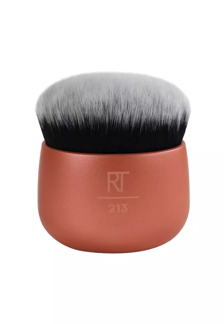 Real Techniques 1855 Foundation Blender