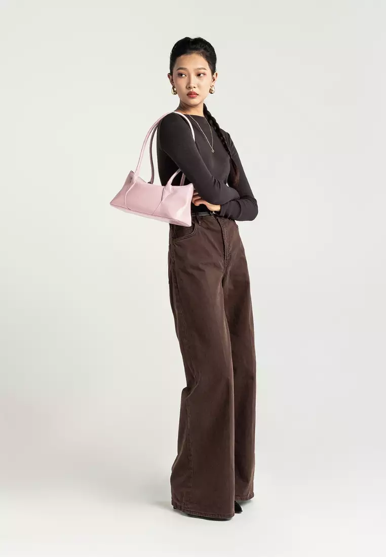 Ble Bag - Light Pink