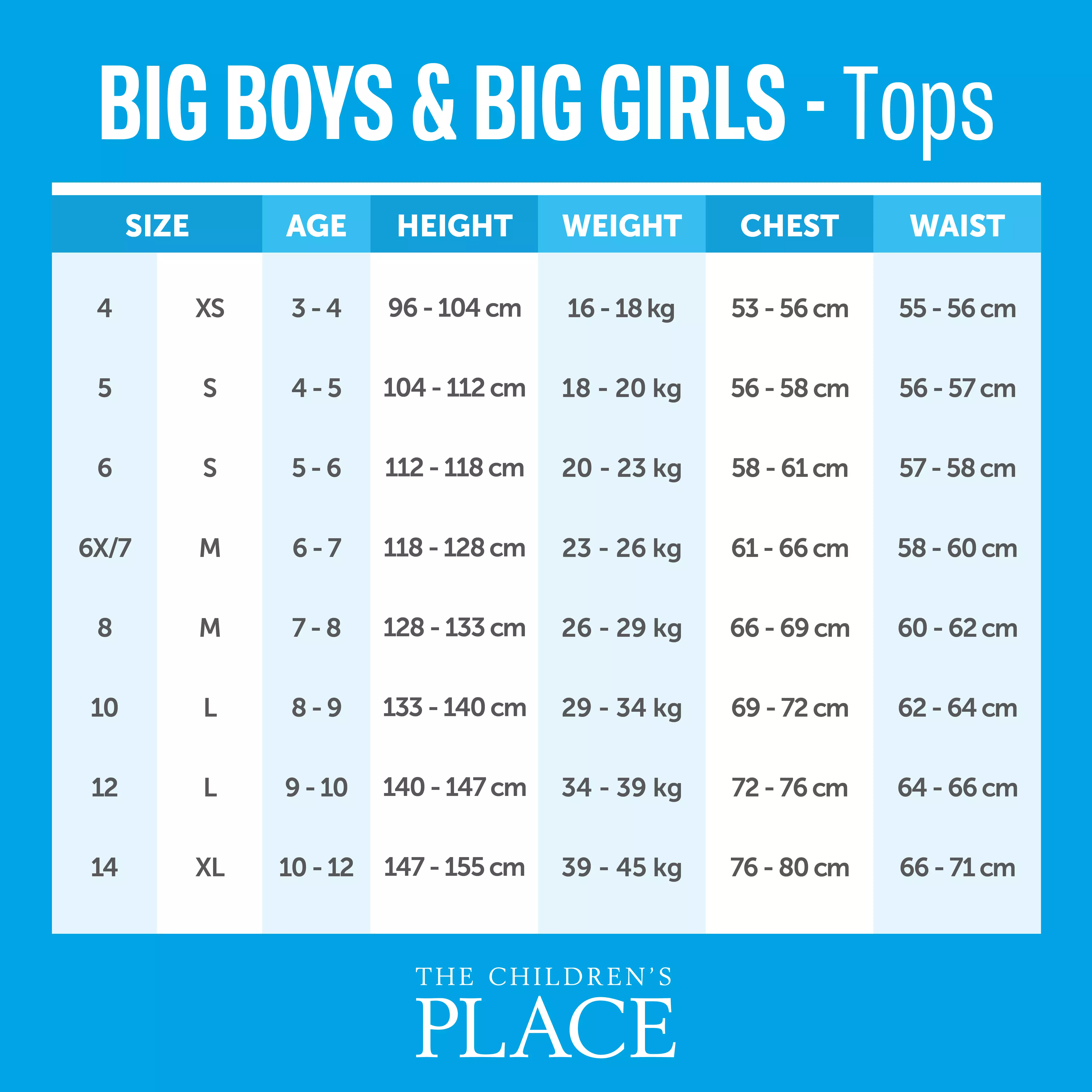 Girls Cinch Front Jacquard Flutter Top - Atasan Anak Perempuan (Multi)