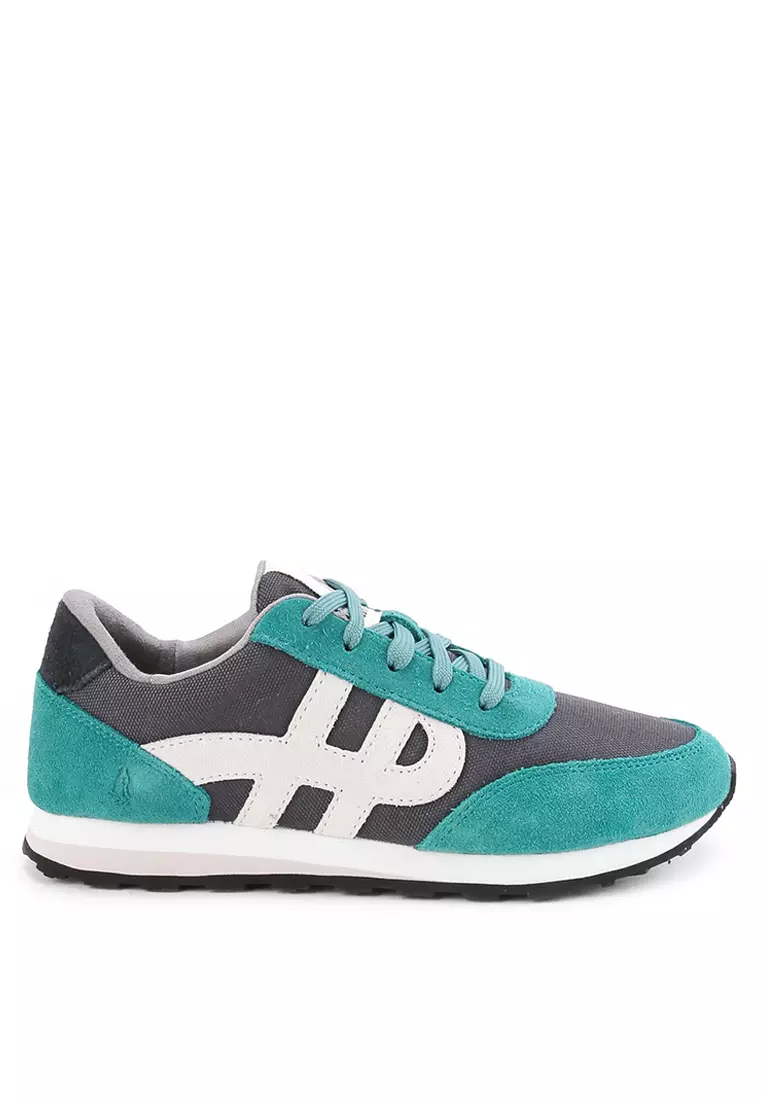 Harga hush puppies shoes on sale