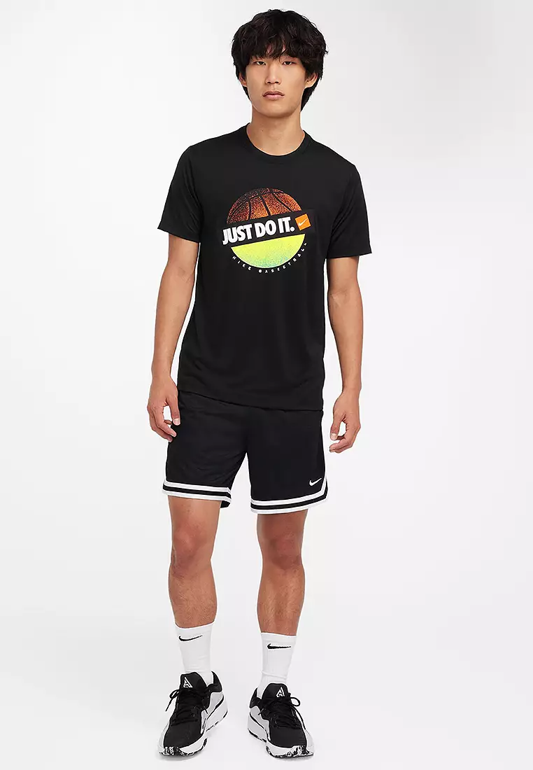 AS M NK DF TEE RLGD OC