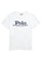 Polo Ralph Lauren white Short Sleeve Logo T-Shirt 0F668AAC2DBCBEGS_5