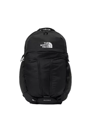 black jester north face backpack The North Face - Brandclub