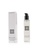 Givenchy GIVENCHY - Ready-To-Cleanse Micellar Water Skin Toner 200ml/6.7oz DBE9BBE7E8F34BGS_1