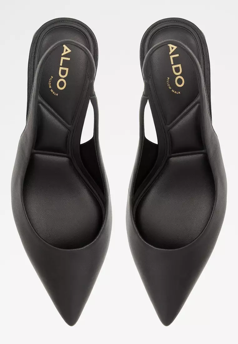 Aldo Shoes Buy Heel Sandals Online Buy ALDO Uliana Heeled Shoes