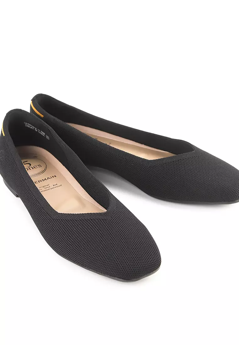 Comfortweave Libby Giselle