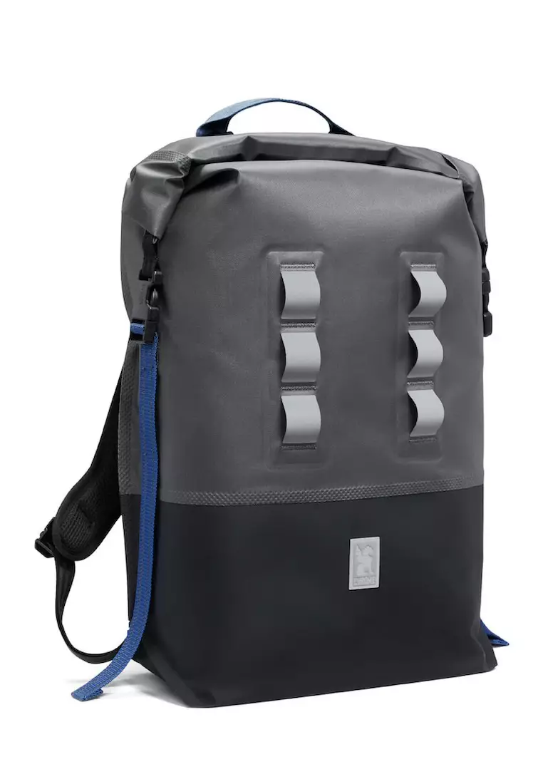 Jual Chrome Industries Chrome Industries Urban EX 2.0 Rolltop 30L