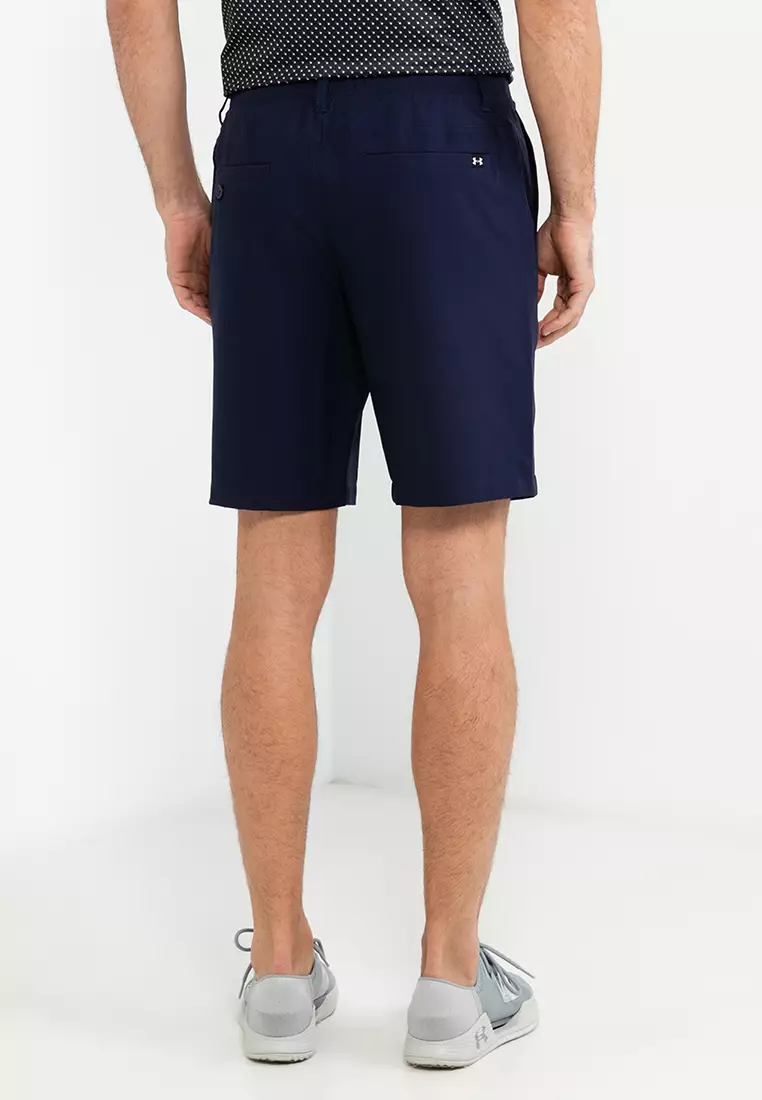 Men's Drive Shorts