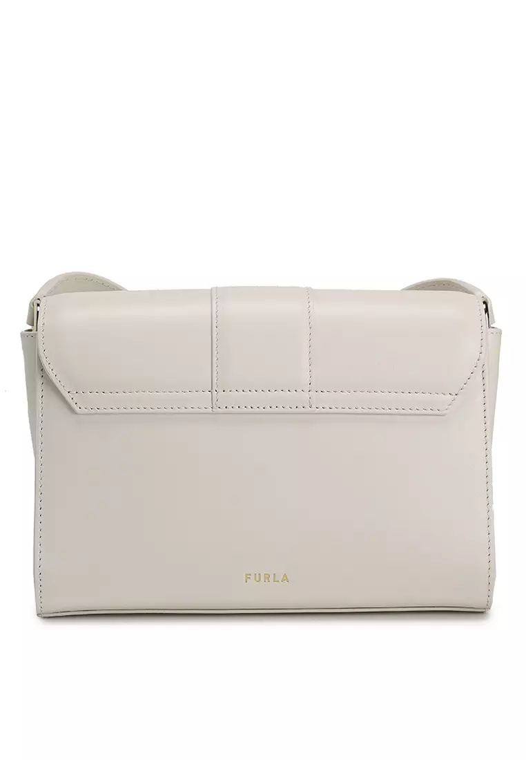 Urban S Crossbody Bag 22 (nt)