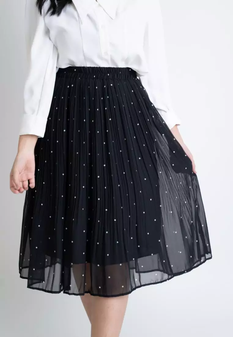 Tulle skirt outfit jojo outlet