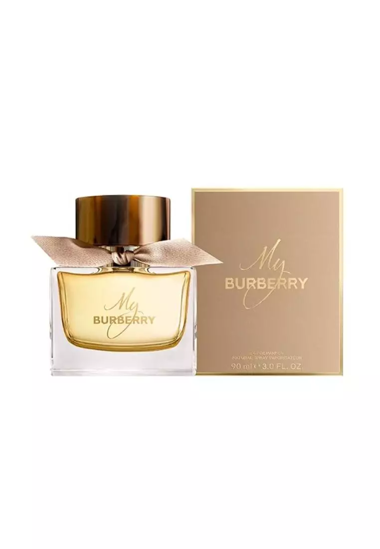Burberry me perfume new arrivals