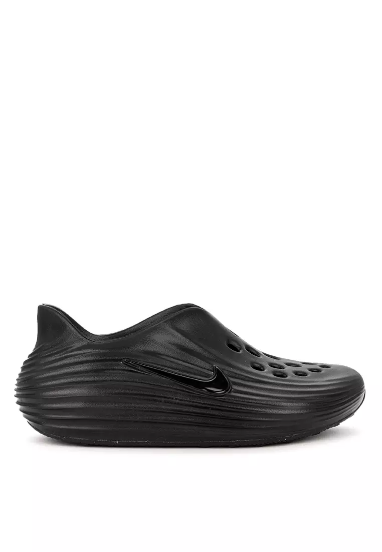 ReactX Rejuven8 Shoes