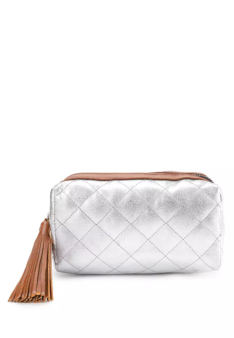 Haura Ethnic X Freya