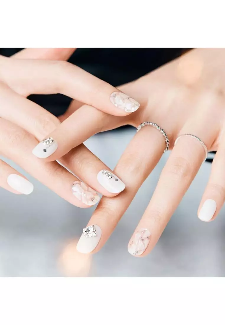 Ohora nail sticker cheap