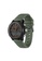 Lacoste black Lacoste Challenger Men's Watch (2011077) 175D1ACEFF49B7GS_2