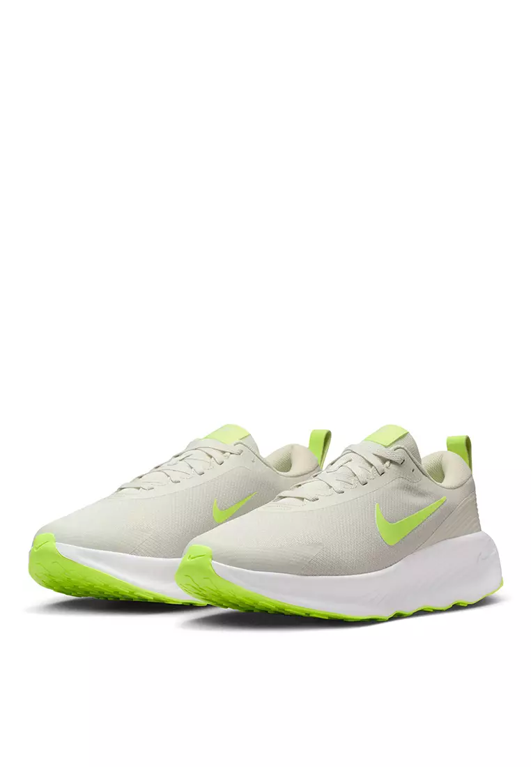 Promina Walking Shoes