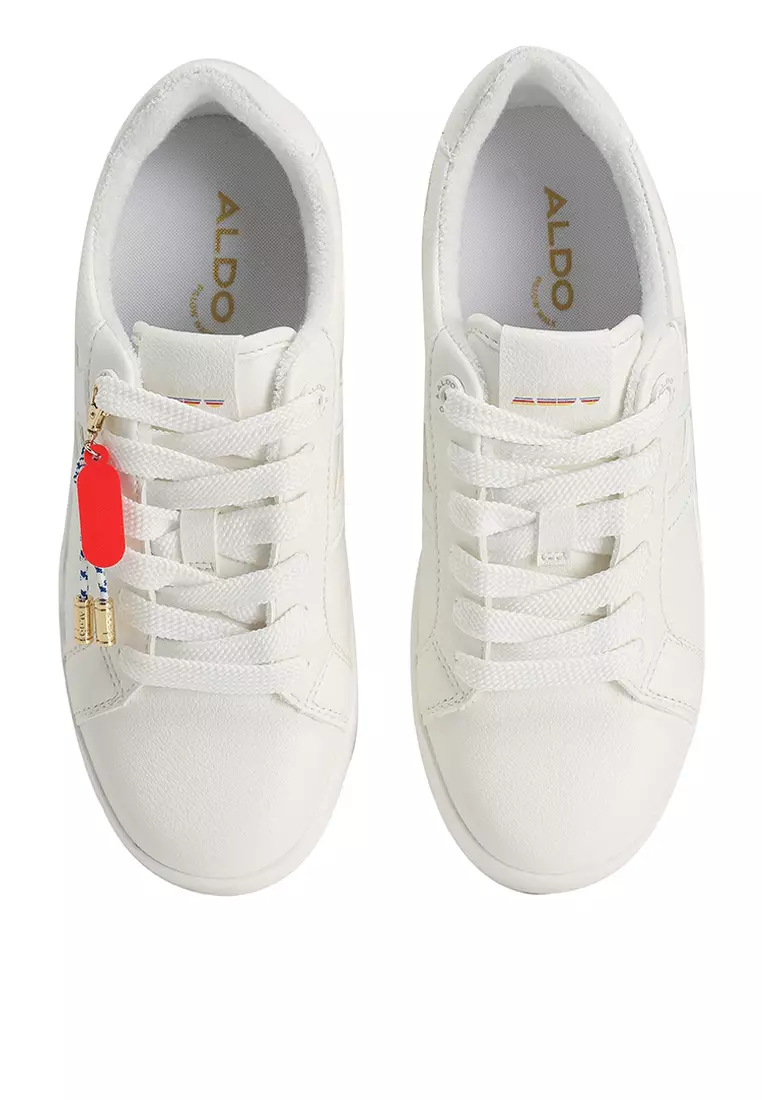 Mtl72Sneaker-L Sneakers