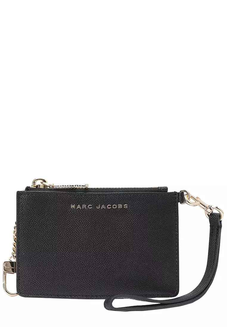 網上選購Marc Jacobs 女裝錢包2024 系列| ZALORA香港